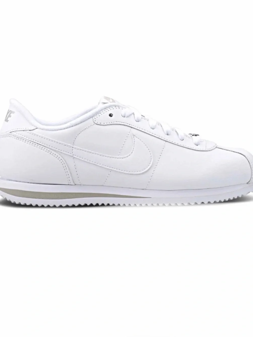 Men’s Nike Cortez Sneakers
